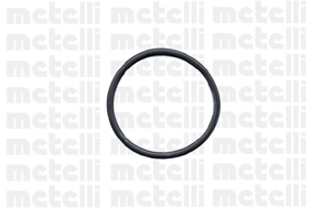 240432A Metelli Насос водяной