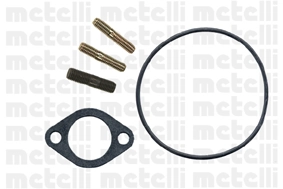 Bomba de água (bomba) de esfriamento Renault Master 1 T