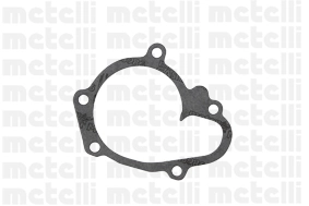 241021 Metelli Насос водяной