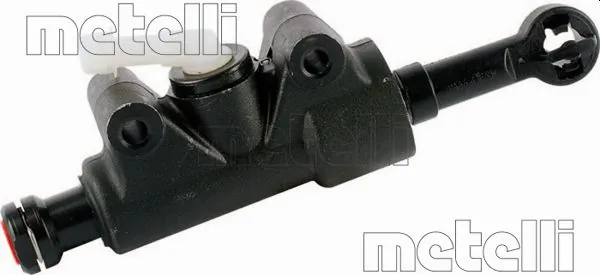 550083 Metelli