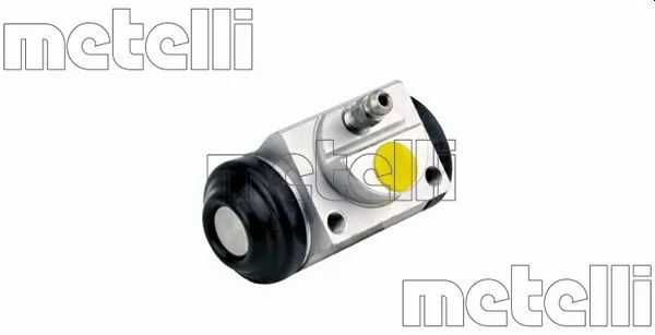 Цилиндр тормозной колесный 77365348 Fiat/Alfa/Lancia