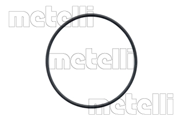 240683 Metelli Насос водяной