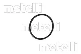 240765 Metelli Насос водяной