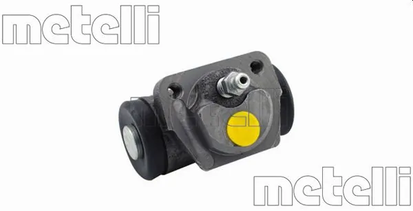 040606 Metelli