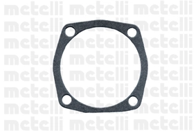 Купить 7565764 Fiat/Alfa/Lancia Насос охлаждения