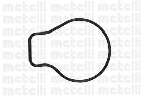 240897 Metelli Насос водяной