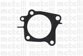 240937 Metelli Насос водяной