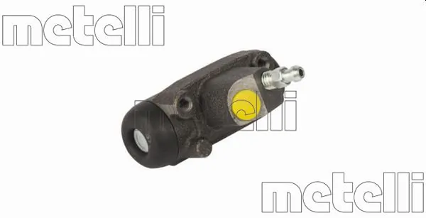 Цилиндр тормозной колесный OK72B26610 Hyundai/Kia