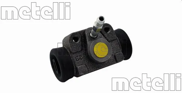 040416 Metelli