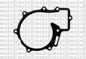 Помпа охлаждения Mercedes A651200390180 цена, от 67.59 USD