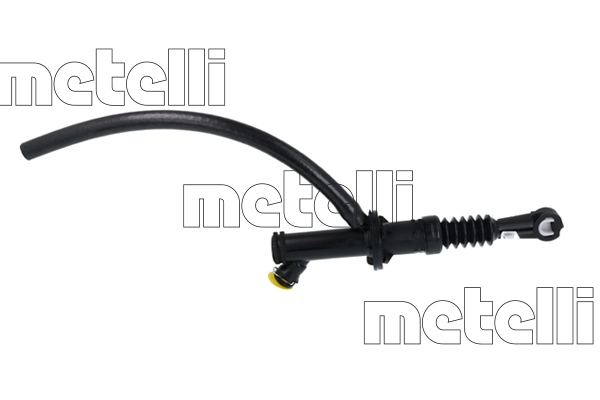 306105241R Renault (RVI) Цилиндр сцепления, главный
