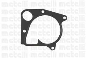 240965 Metelli Насос водяной