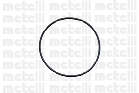 Помпа охлаждения Magneti Marelli MPQ0862 цена, от 17.27 USD