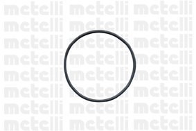 240148 Metelli Насос водяной