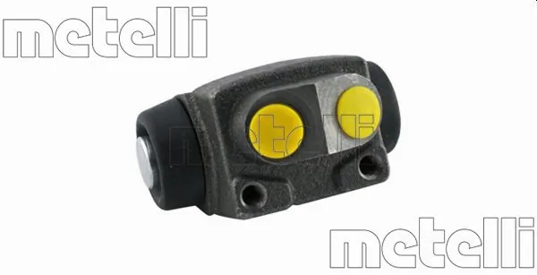 040806 Metelli