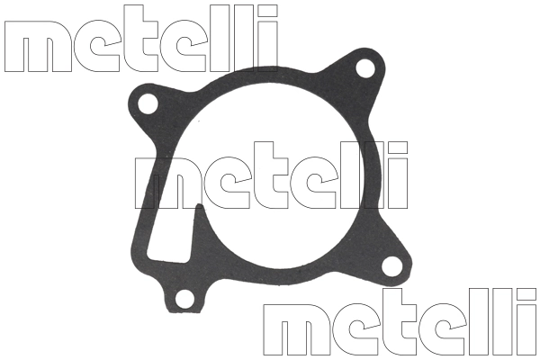 Купить 210103TS0A Renault (RVI) Насос охлаждения