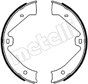 530528 Metelli