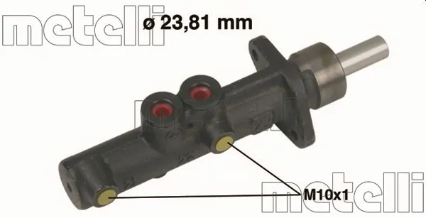050308 Metelli