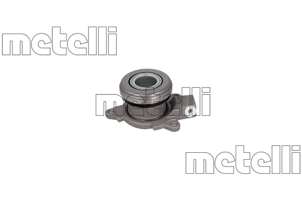 560029 Metelli