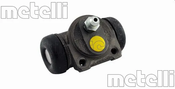 Купить C361 Case Цилиндр тормозной колесный
