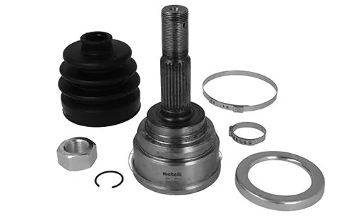 Купить CW2979 Optimal Внешняя граната