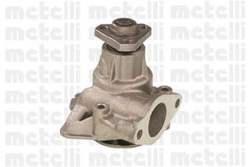 240168 Metelli