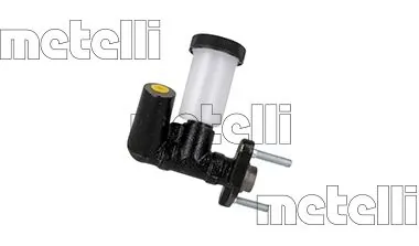 ГЦС ABE F9G014ABE цена, от 20.79 USD