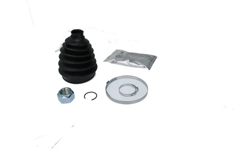 Купить BK214C062AB Ford Пыльники шрусов