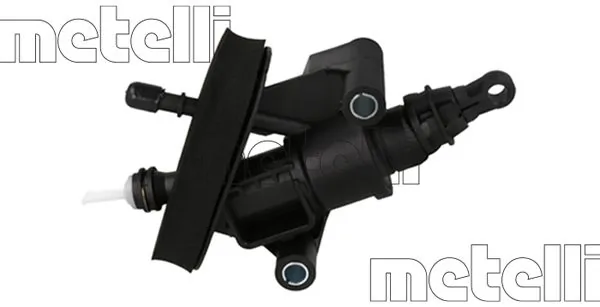  Cilindro mestre de embraiagem Ford Fiesta Mk6 hatchback (CB1) (2008 - 2016) Mk6