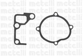 240973 Metelli Насос водяной