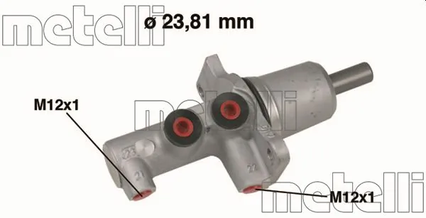 050617 Metelli