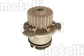 Помпа WP350002 ASR