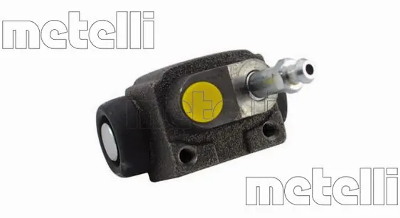 040049 Metelli