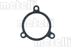 240369 Metelli Насос водяной
