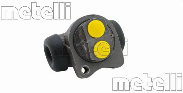 040772 Metelli