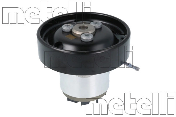 241479 Metelli