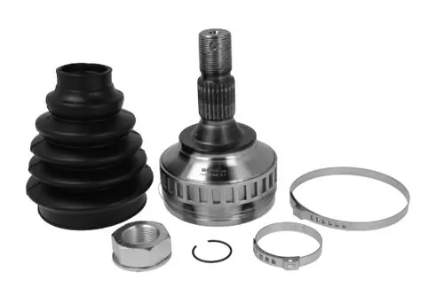 DP2110101546 Dr!ve+ Наружная граната