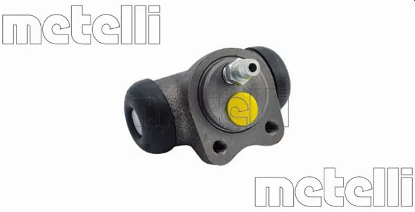 Рабочий тормозной цилиндр FAG R19035D1 цена, от 3.95 USD