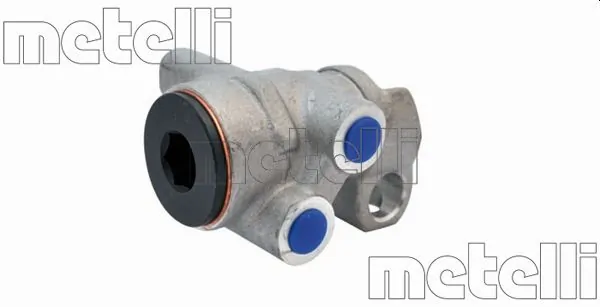 090001 Metelli