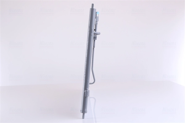Купить B01W61480D Mazda Радиатор системы охлаждения кондиционера