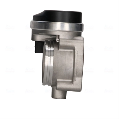 Дроссельная заслонка в сборе Magneti Marelli TB0060 цена, от 135.21 USD
