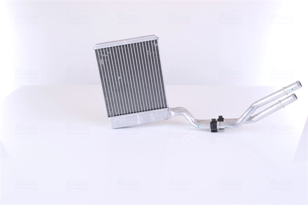 Radiador de forno (de aquecedor) Ford Galaxy WA6