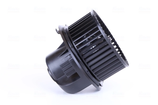 Motor de ventilador de forno (de aquecedor de salão) Ford Galaxy WGR