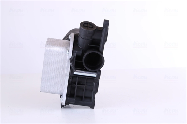 Корпус масляного фильтра Polcar 60X2L82 цена, от 52.93 USD