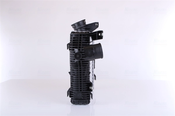 Купить 58X1J82 Polcar Интеркулер