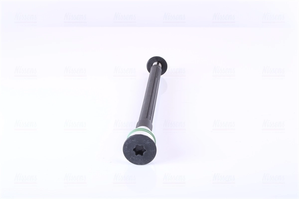 Купить 95404 Nissens Осушитель кондиционера