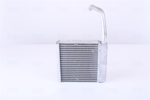 Radiador de forno (de aquecedor) Ford Ranger ER