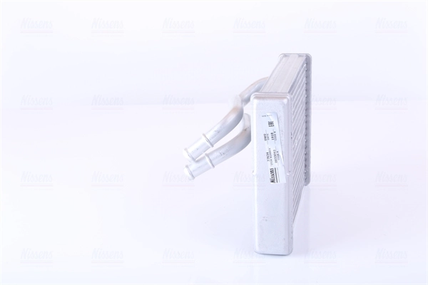 Radiador de forno (de aquecedor) Hyundai Sonata 4 EU4