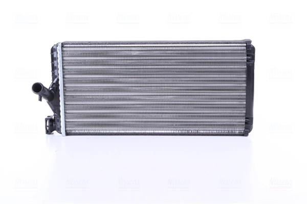 Купить A0018301903 Mercedes Радиатор печки