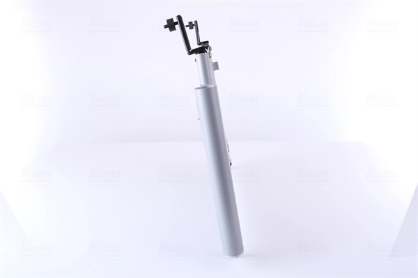 Radiador de aparelho de ar condicionado Chevrolet Spark (Matiz) M200, M250